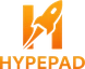 HYPEPAD