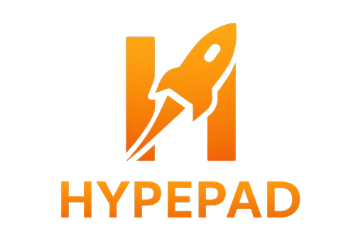 HYPEPAD